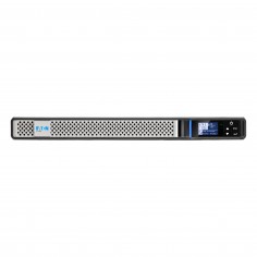 UPS Eaton 5P 1550i Rack 1U Gen 2 5P1550IRG2