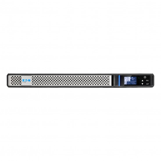 UPS Eaton 5P 1550i Rack 1U Gen 2 5P1550IRG2
