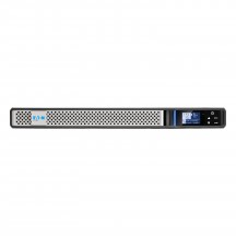 UPS Eaton 5P 1550i Rack 1U Gen 2 5P1550IRG2