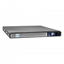 UPS Eaton 5P 1550i Rack 1U Gen 2 5P1550IRG2