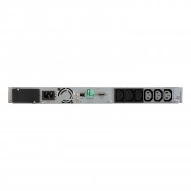 UPS Eaton 5P 1550i Rack 1U Gen 2 5P1550IRG2