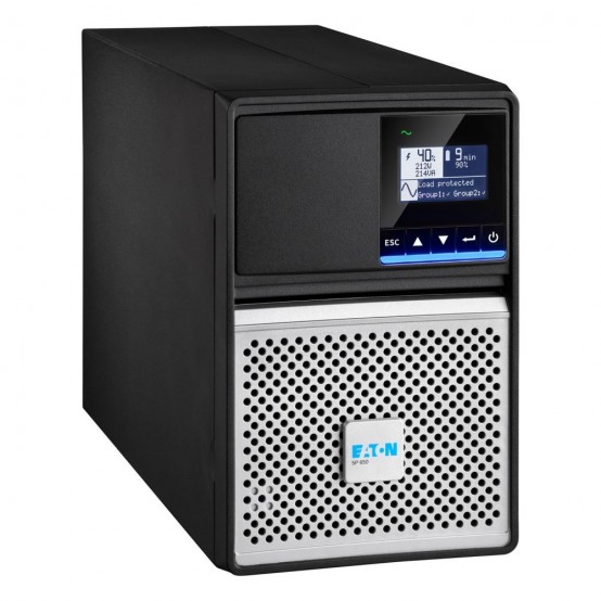 UPS Eaton 5P 650i Gen 2 5P650IG2