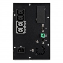 UPS Eaton 5P 650i Gen 2 5P650IG2