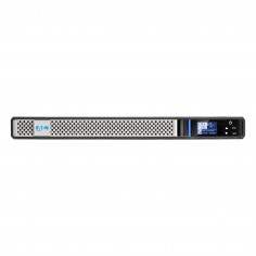 UPS Eaton 5P 850i Rack 1U Gen 2 5P850IRG2