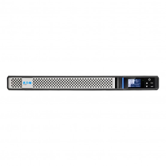 UPS Eaton 5P 850i Rack 1U Gen 2 5P850IRG2
