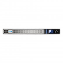 UPS Eaton 5P 850i Rack 1U Gen 2 5P850IRG2