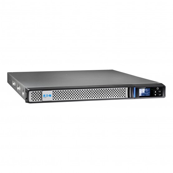 UPS Eaton 5P 850i Rack 1U Gen 2 5P850IRG2