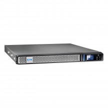 UPS Eaton 5P 850i Rack 1U Gen 2 5P850IRG2