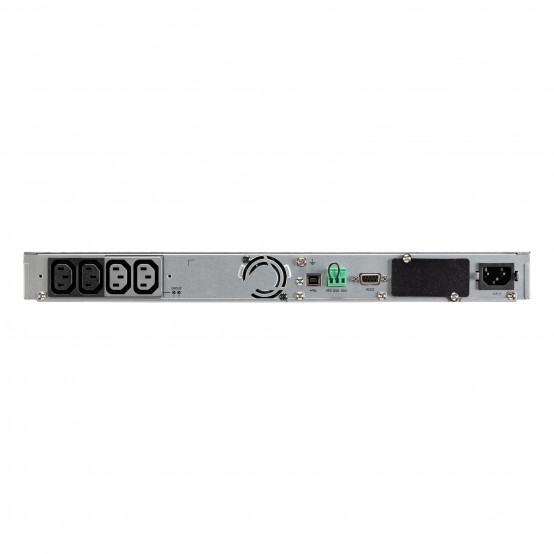 UPS Eaton 5P 850i Rack 1U Gen 2 5P850IRG2
