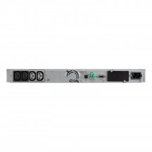UPS Eaton 5P 850i Rack 1U Gen 2 5P850IRG2