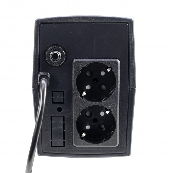 UPS PNI  PNI-E650-SPB