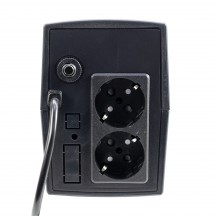 UPS PNI  PNI-E650-SPB