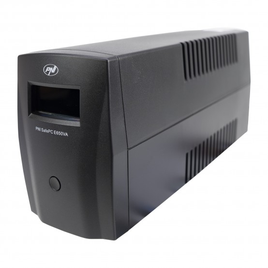 UPS PNI  PNI-E650-SPB