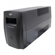 UPS PNI  PNI-E650-SPB