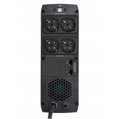 UPS Fortron FSP Group ST 850 PPF5100100