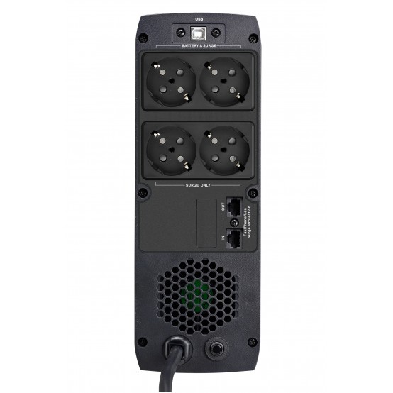UPS Fortron FSP Group ST 850 PPF5100100