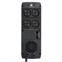 UPS Fortron FSP Group ST 850 PPF5100100