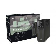 UPS Fortron FSP Group ST 850 PPF5100100 2
