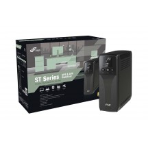 UPS Fortron FSP Group ST 850 PPF5100100