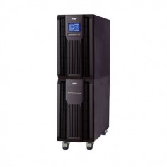 UPS Fortron FSP Group Champ 6K Tower PPF54A0804
