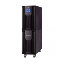 UPS Fortron FSP Group Champ 6K Tower PPF54A0804