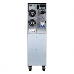 UPS Fortron FSP Group Champ 6K Tower PPF54A0804 2