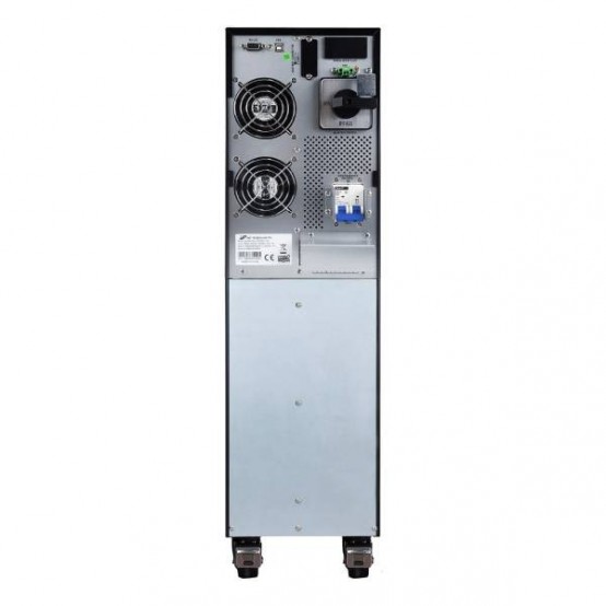 UPS Fortron FSP Group Champ 6K Tower PPF54A0804