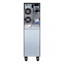 UPS Fortron FSP Group Champ 6K Tower PPF54A0804