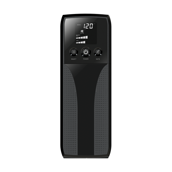 UPS Fortron FSP Group ST 1200 PPF7200600