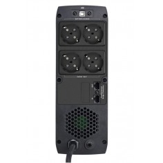 UPS Fortron FSP Group ST 1200 PPF7200600 2