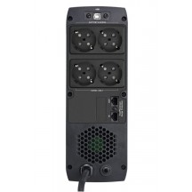 UPS Fortron FSP Group ST 1200 PPF7200600