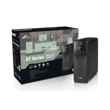 UPS Fortron FSP Group ST 1200 PPF7200600