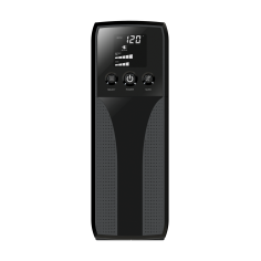 UPS Fortron FSP Group ST 1500 PPF9004000