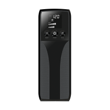 UPS Fortron FSP Group ST 1500 PPF9004000