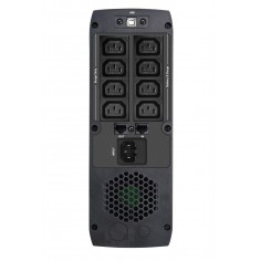 UPS Fortron FSP Group ST 1500 PPF9004000 2
