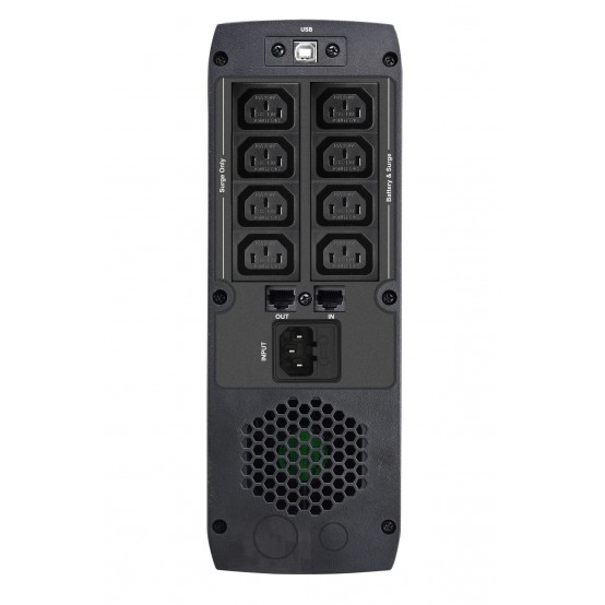 UPS Fortron FSP Group ST 1500 PPF9004000