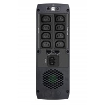 UPS Fortron FSP Group ST 1500 PPF9004000