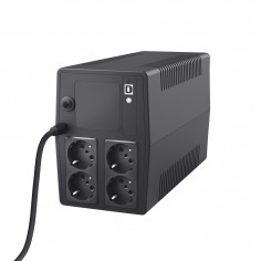 UPS Trust Paxxon 23504