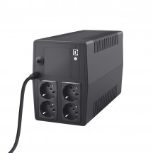 UPS Trust Paxxon 23504