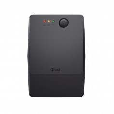UPS Trust Paxxon 23504 2