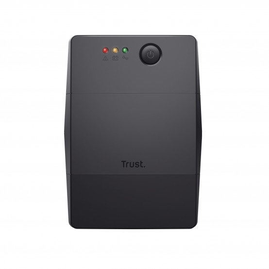 UPS Trust Paxxon 23504