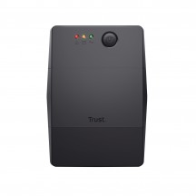 UPS Trust Paxxon 23504