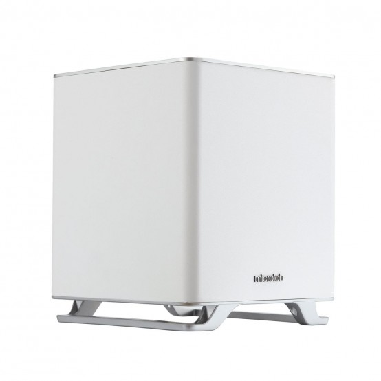 Boxe Microlab M-600 M-600BT