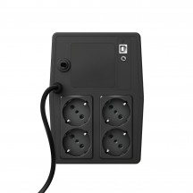 UPS Trust Paxxon 23504