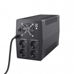 UPS Trust Paxxon 23505