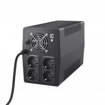 UPS Trust Paxxon 23505