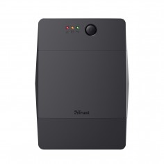 UPS Trust Paxxon 23505 2