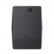 UPS Trust Paxxon 23505
