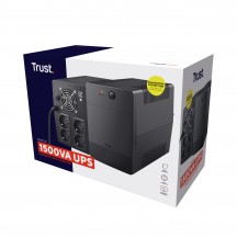 UPS Trust Paxxon 23505