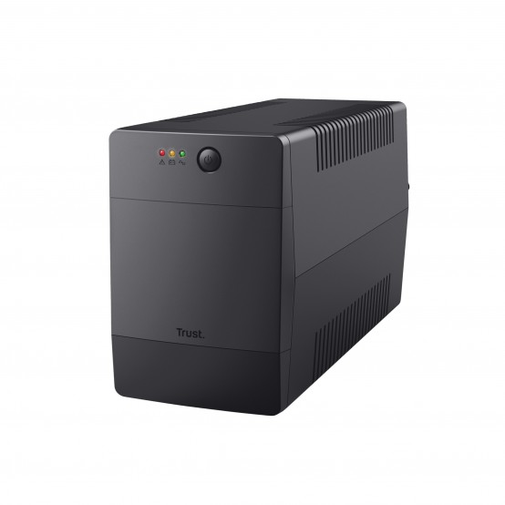 UPS Trust Paxxon 23505